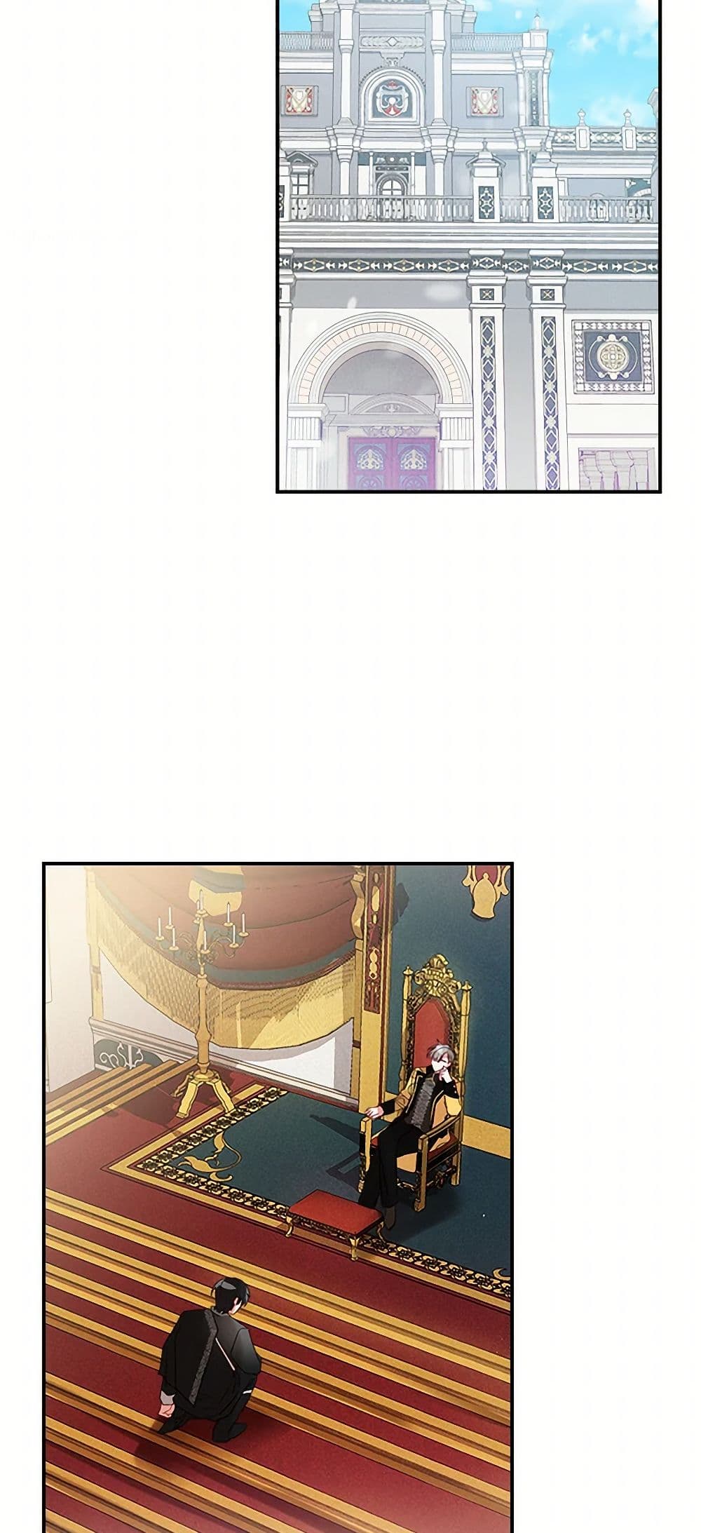 Preventing the Making of a Tyrant page 6