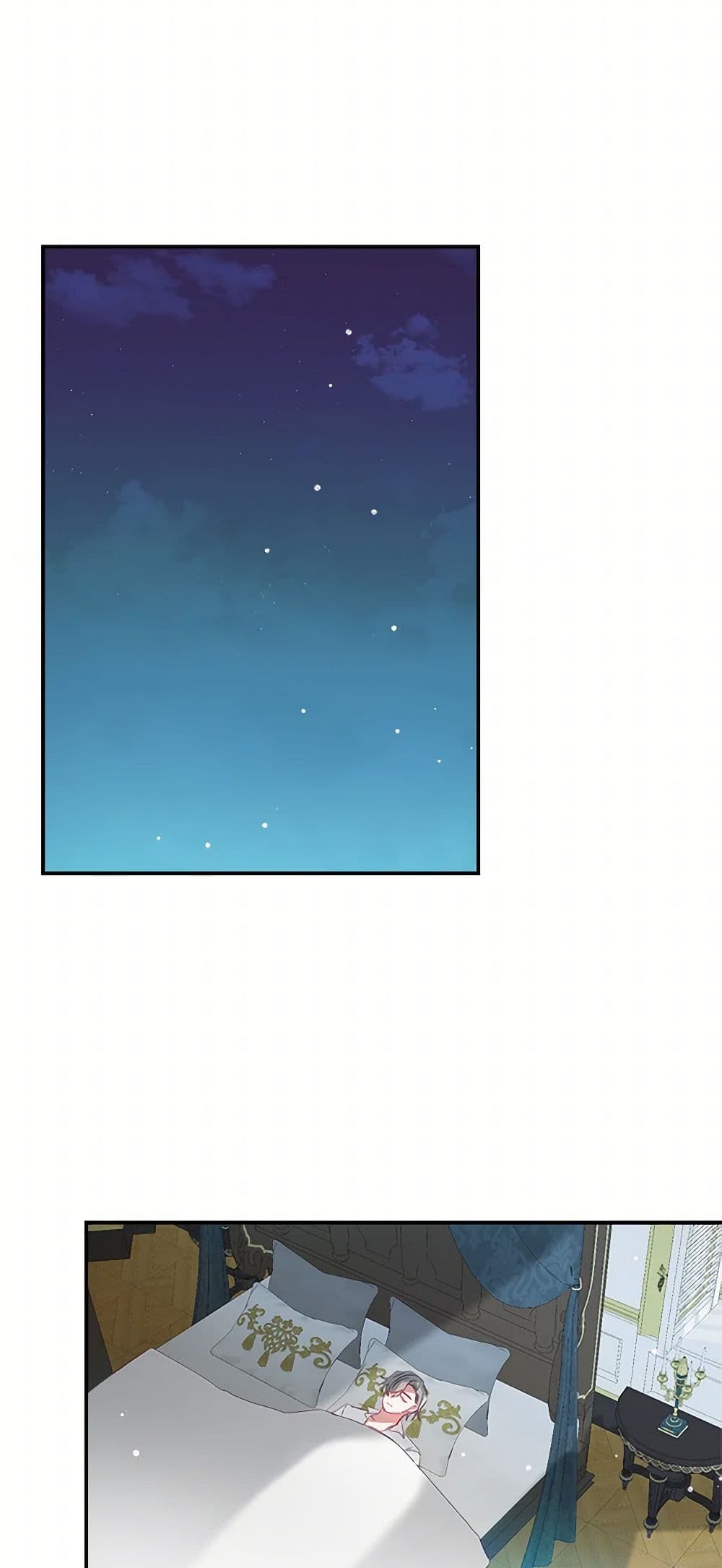 Preventing the Making of a Tyrant page 41