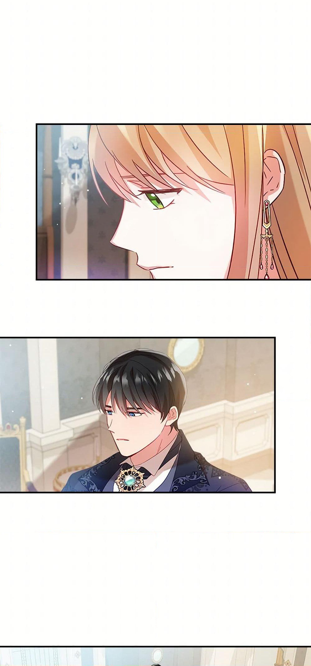 Preventing the Making of a Tyrant page 26