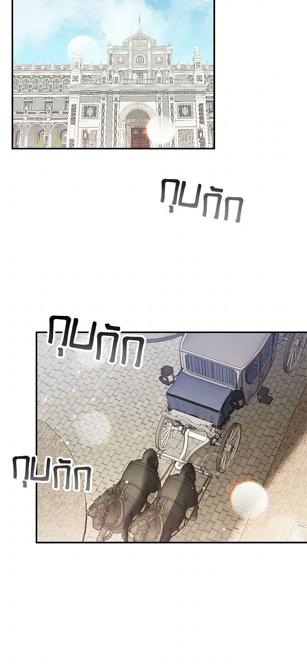 Preventing the Making of a Tyrant page 36