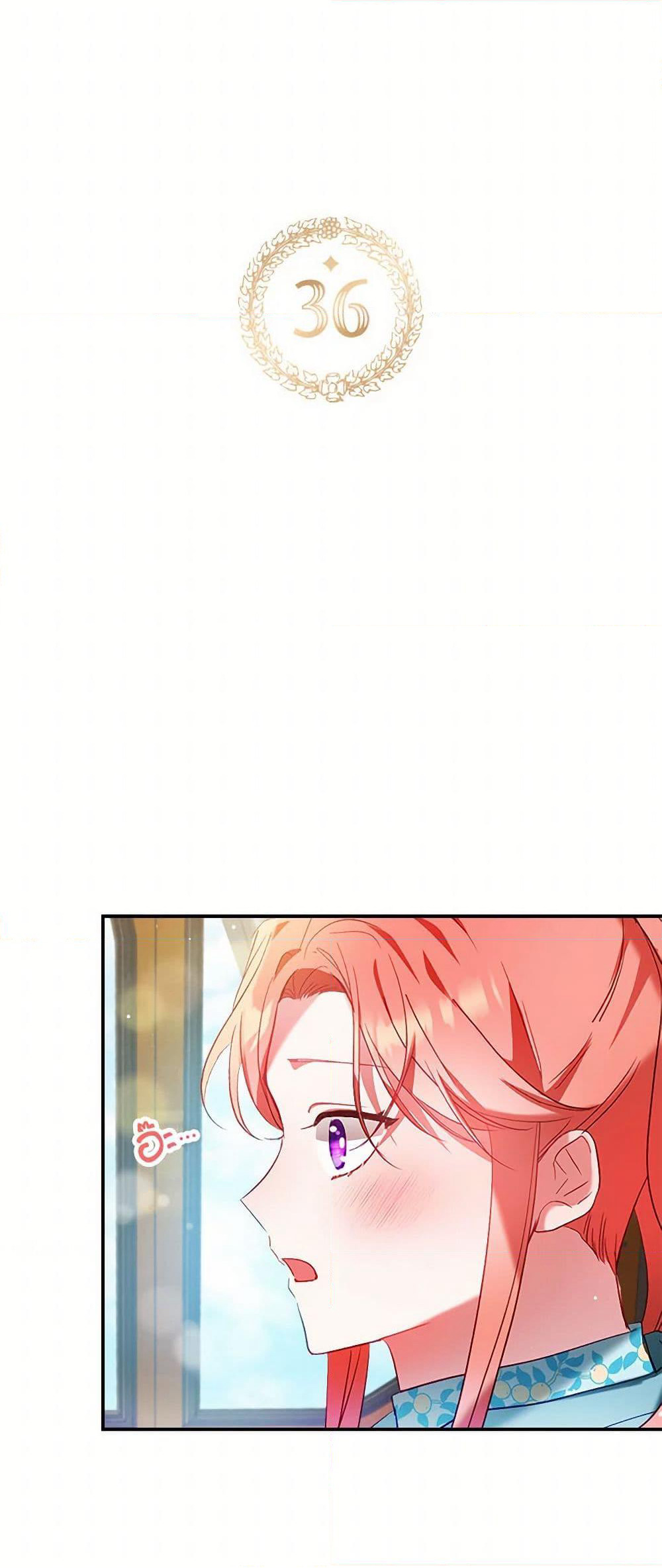 Preventing the Making of a Tyrant page 6