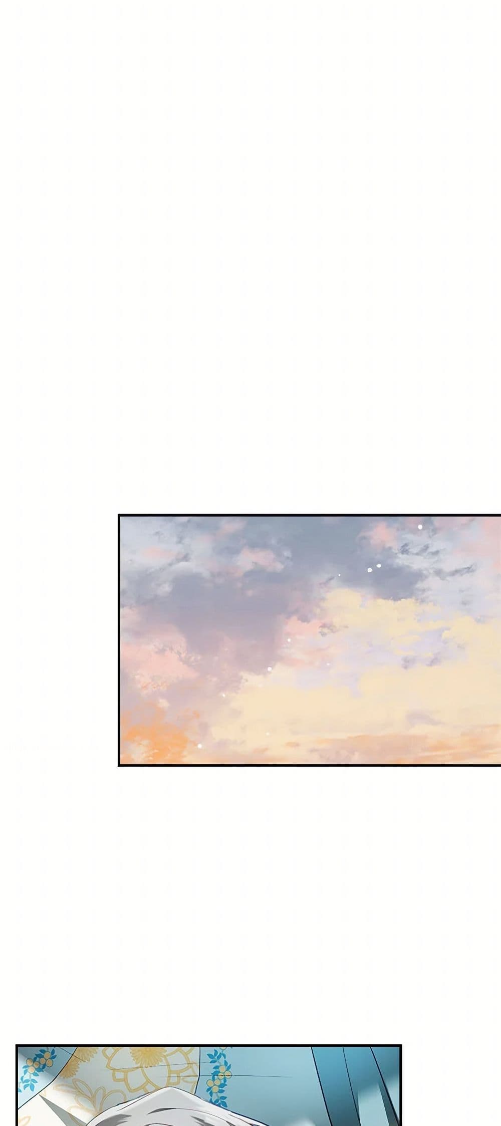 Preventing the Making of a Tyrant page 45