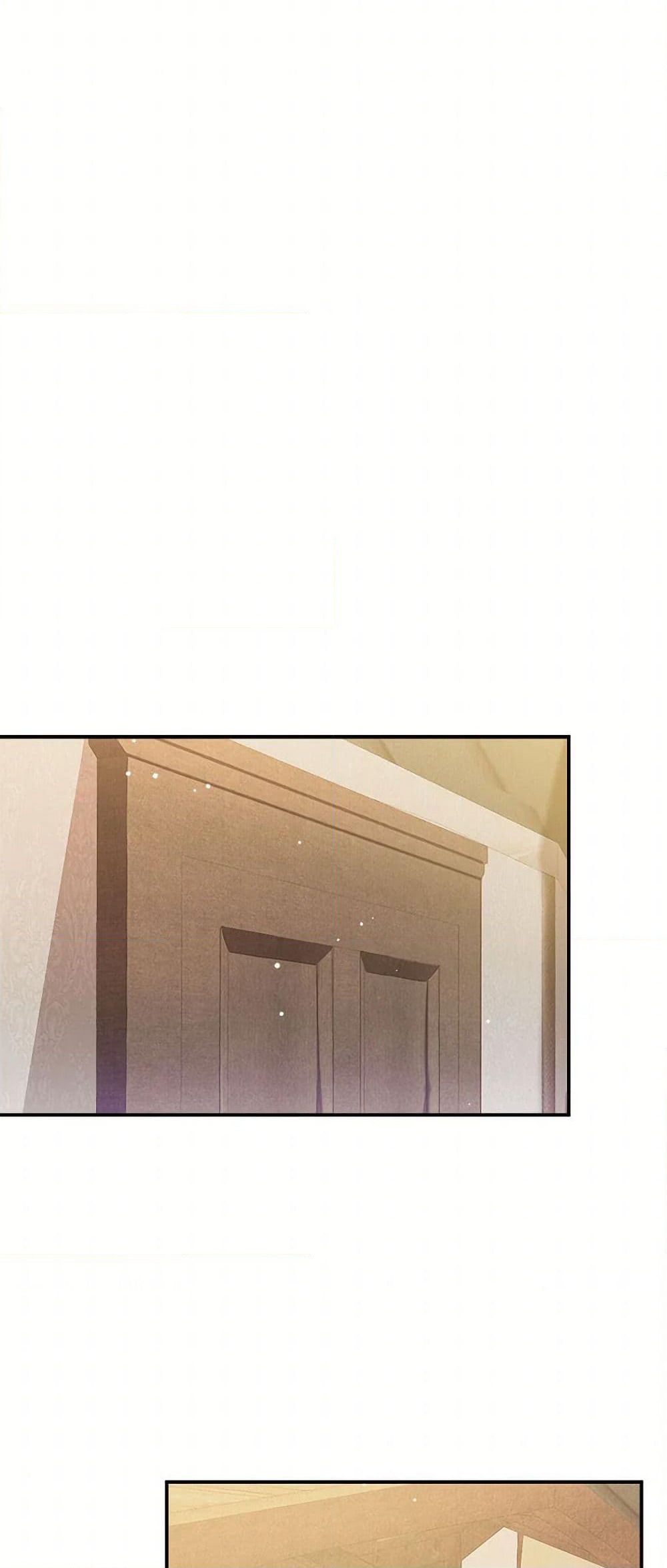 Preventing the Making of a Tyrant page 41