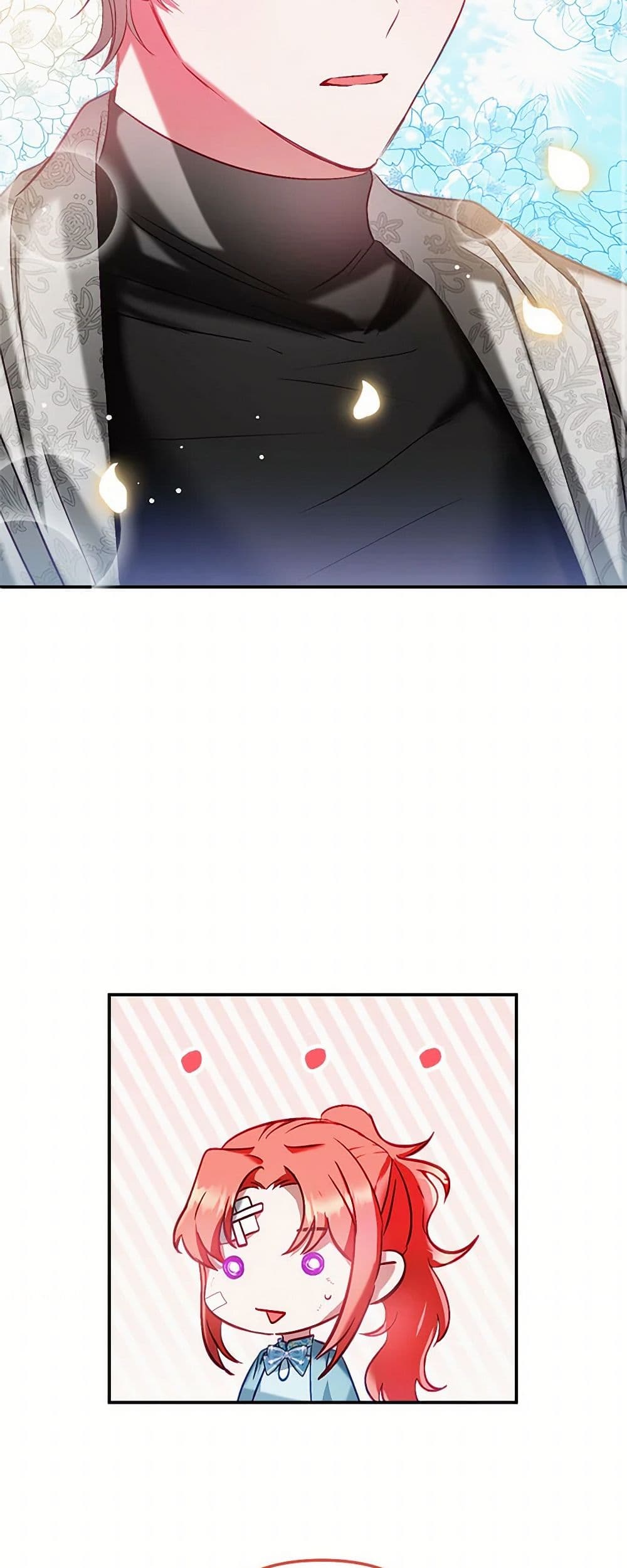 Preventing the Making of a Tyrant page 3