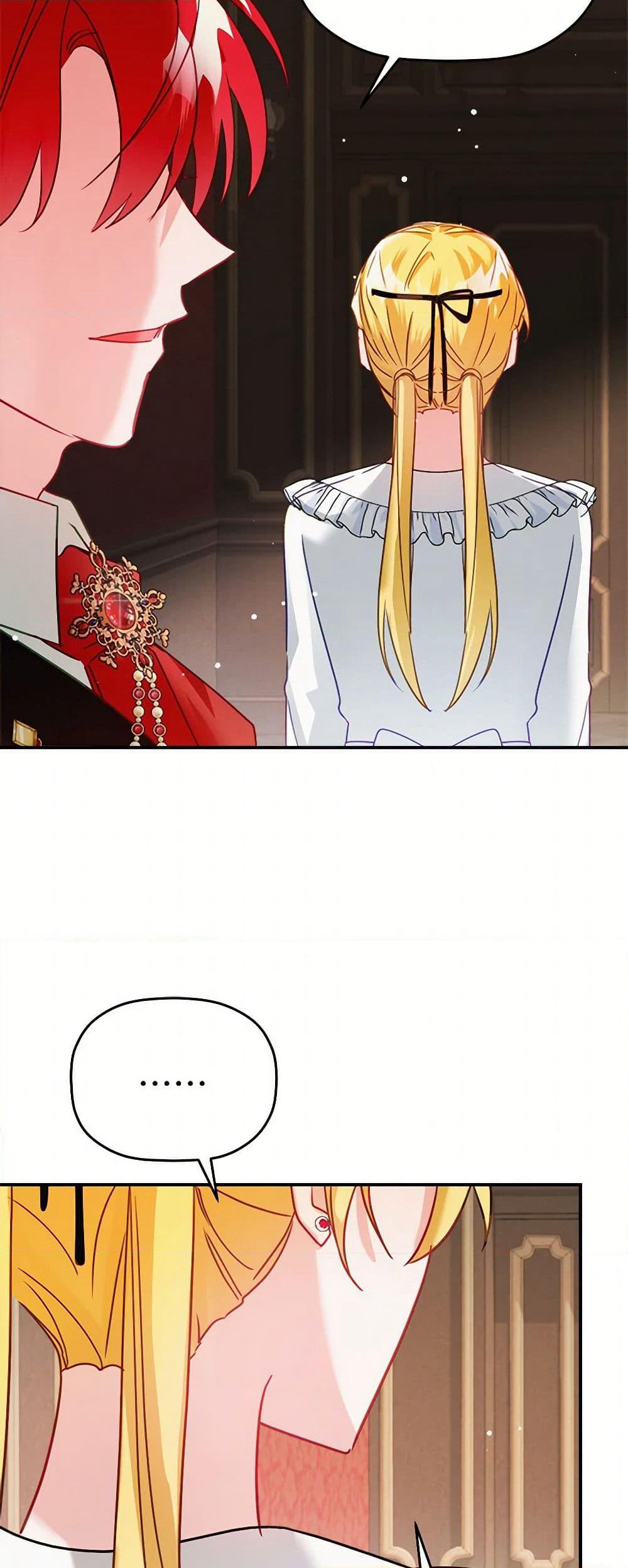Preventing the Making of a Tyrant page 31