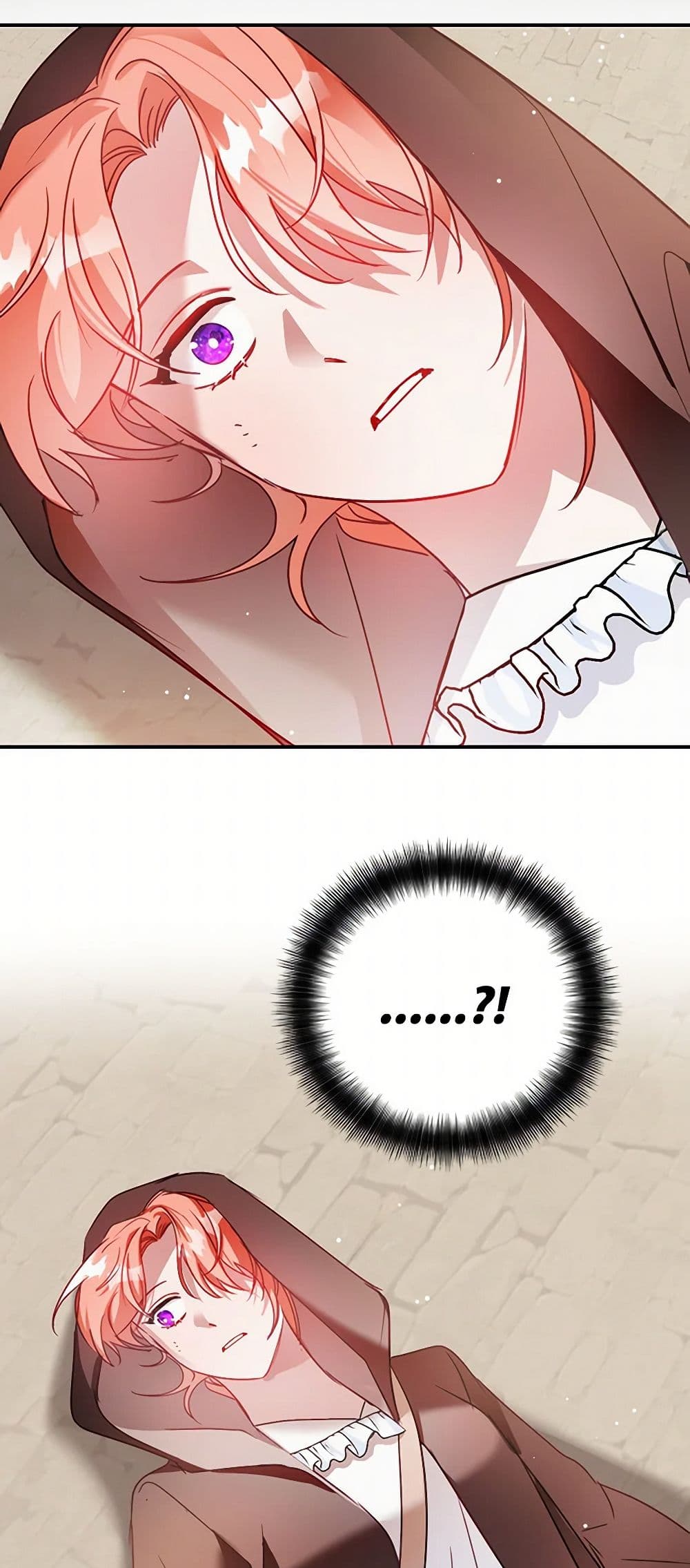 Preventing the Making of a Tyrant page 45