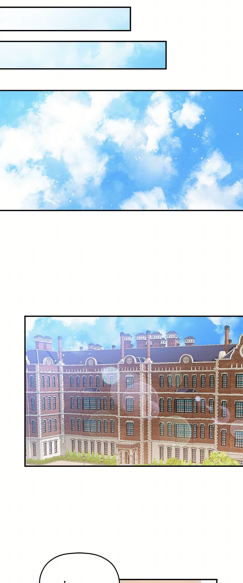 Preventing the Making of a Tyrant page 29