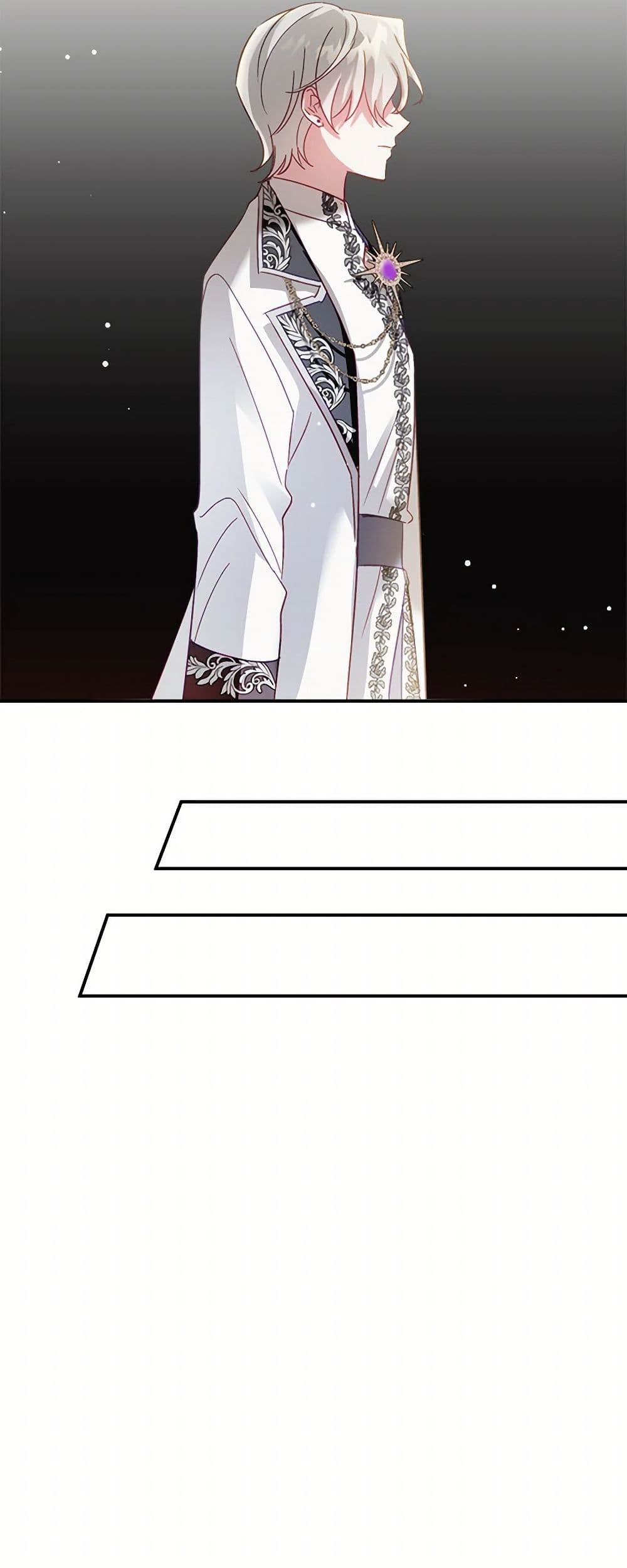 Preventing the Making of a Tyrant page 22