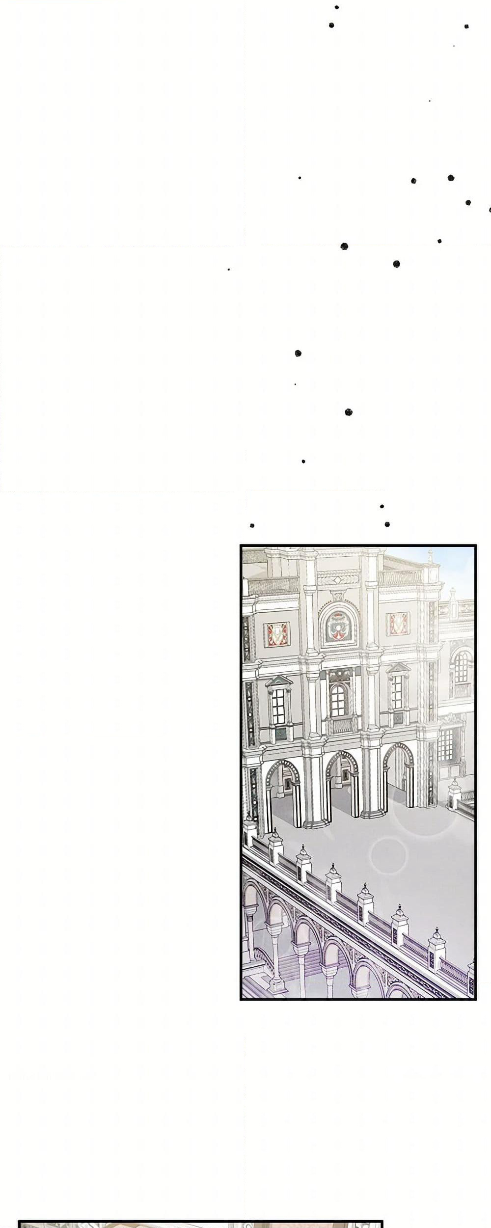 Preventing the Making of a Tyrant page 24