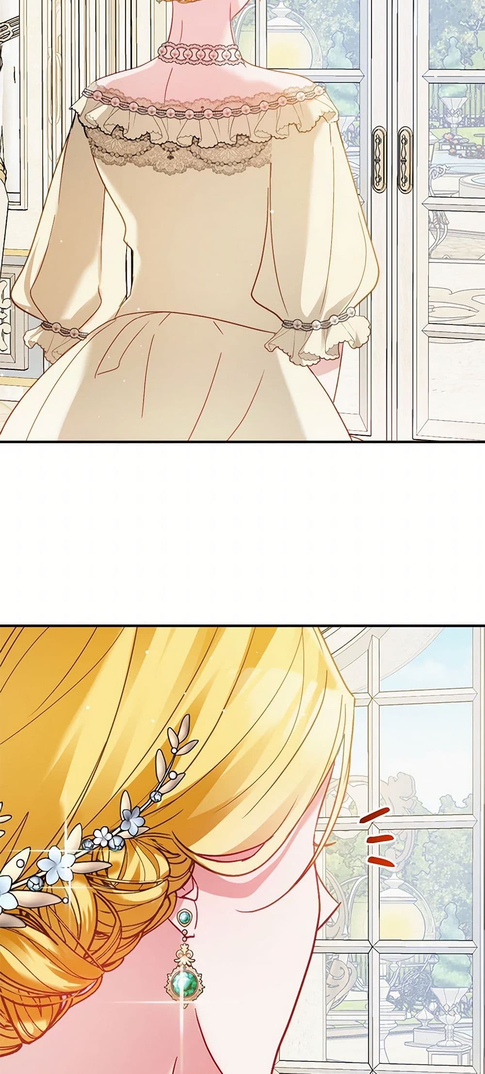 Preventing the Making of a Tyrant page 47
