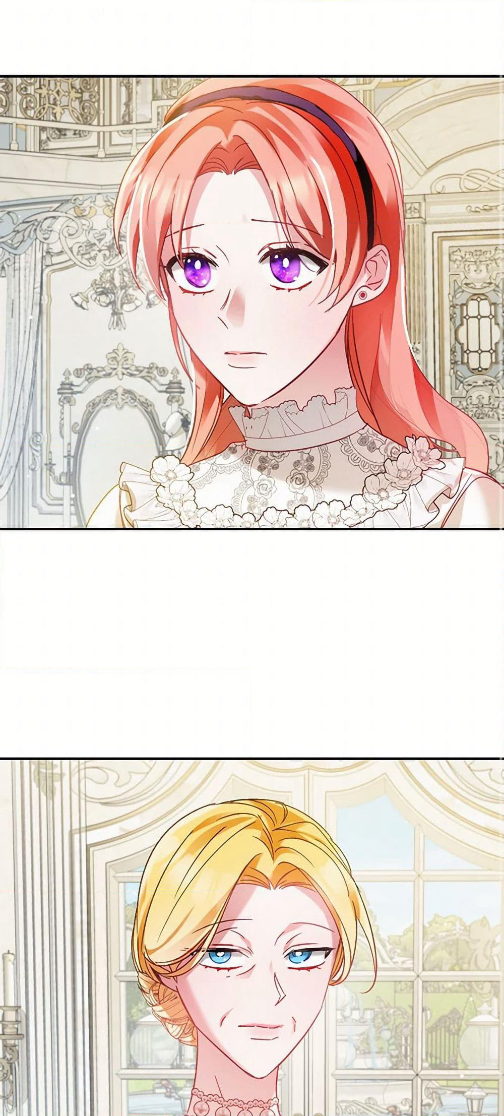 Preventing the Making of a Tyrant page 2