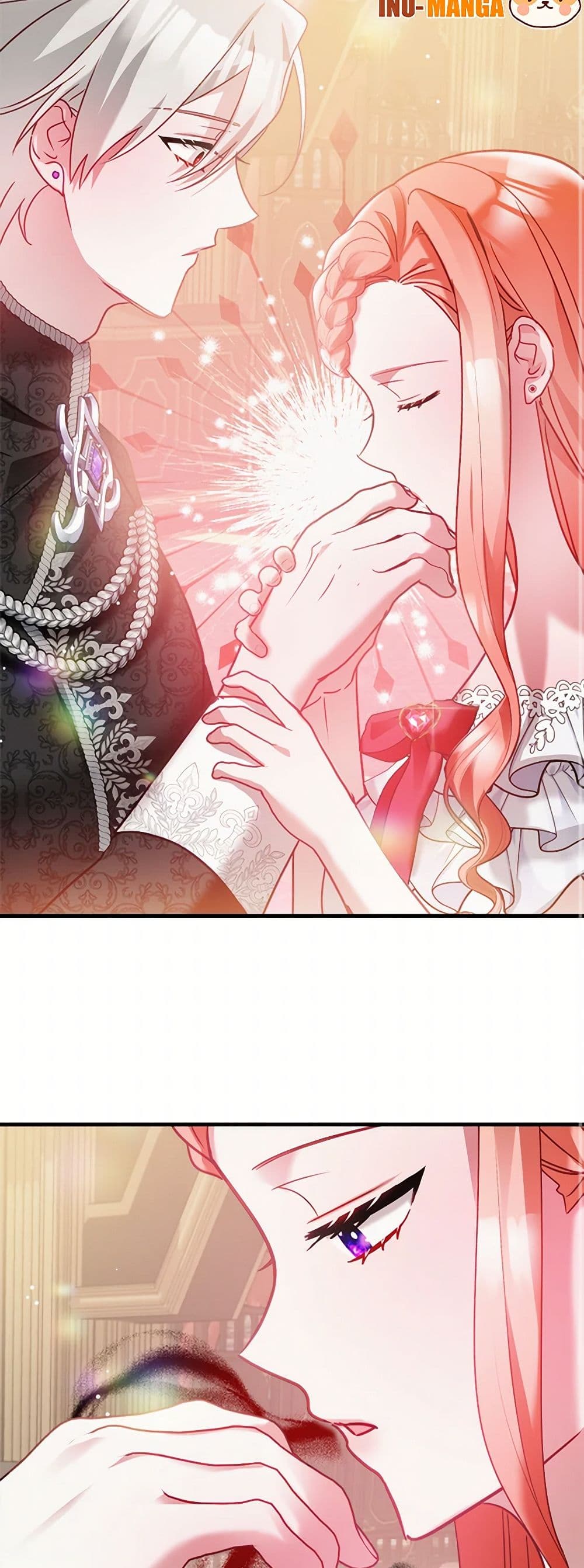 Preventing the Making of a Tyrant page 36