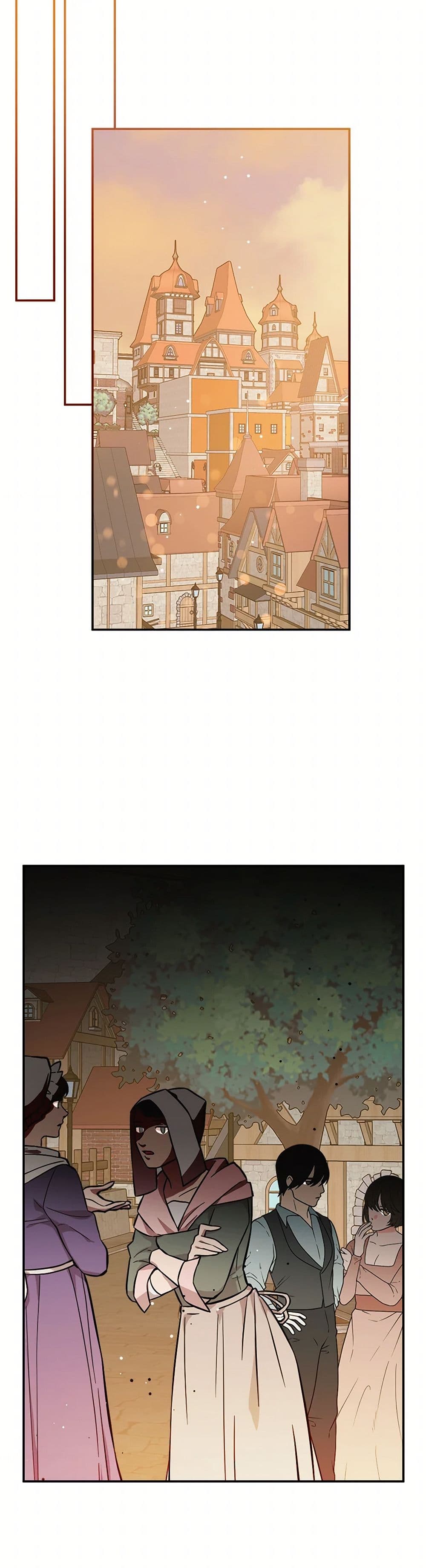 Preventing the Making of a Tyrant page 6