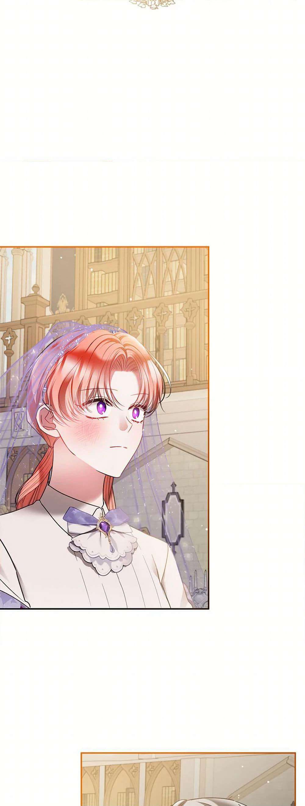 Preventing the Making of a Tyrant page 5