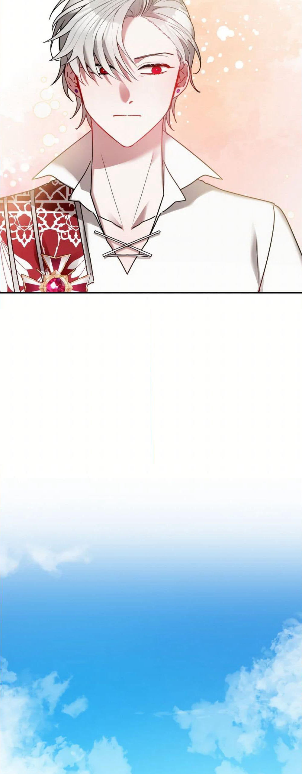 Preventing the Making of a Tyrant page 7