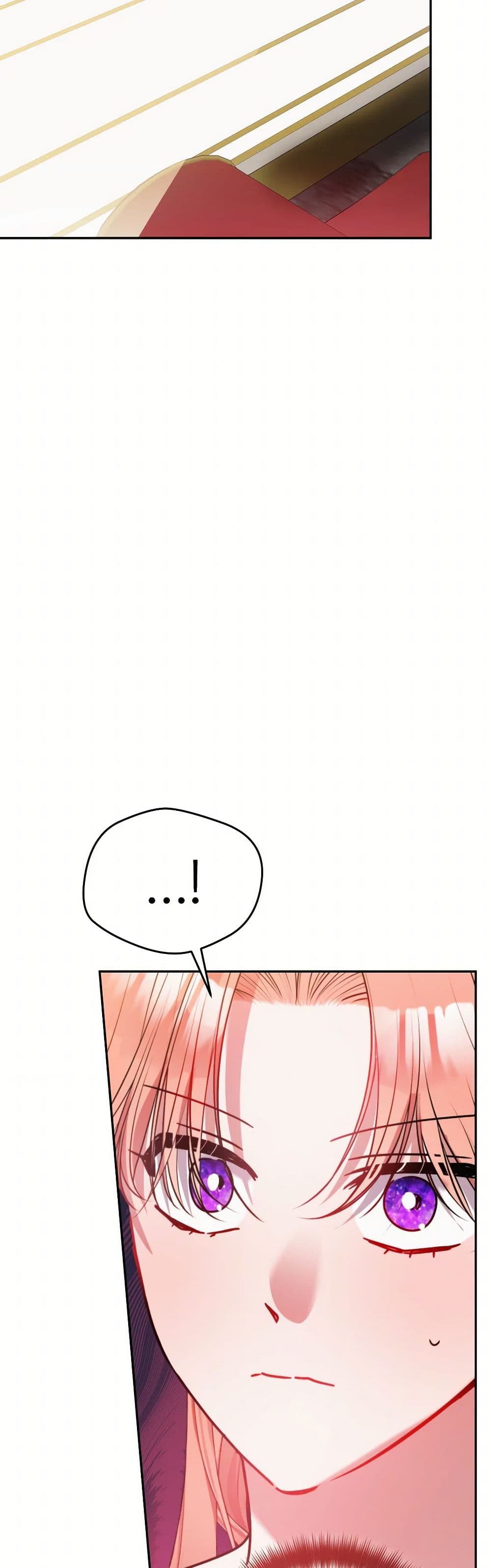 Preventing the Making of a Tyrant page 7