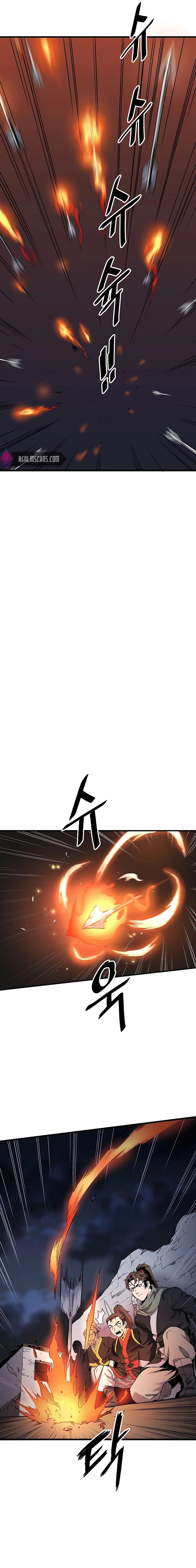 Pride Of The Blade page 24
