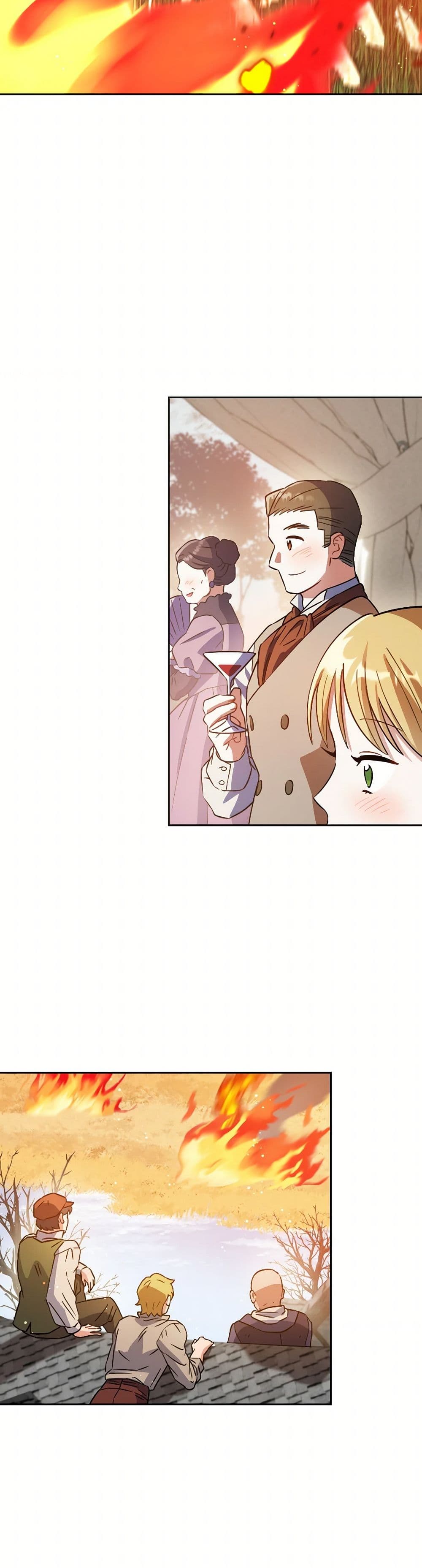 Prince, Why Are You Nice to Me page 3