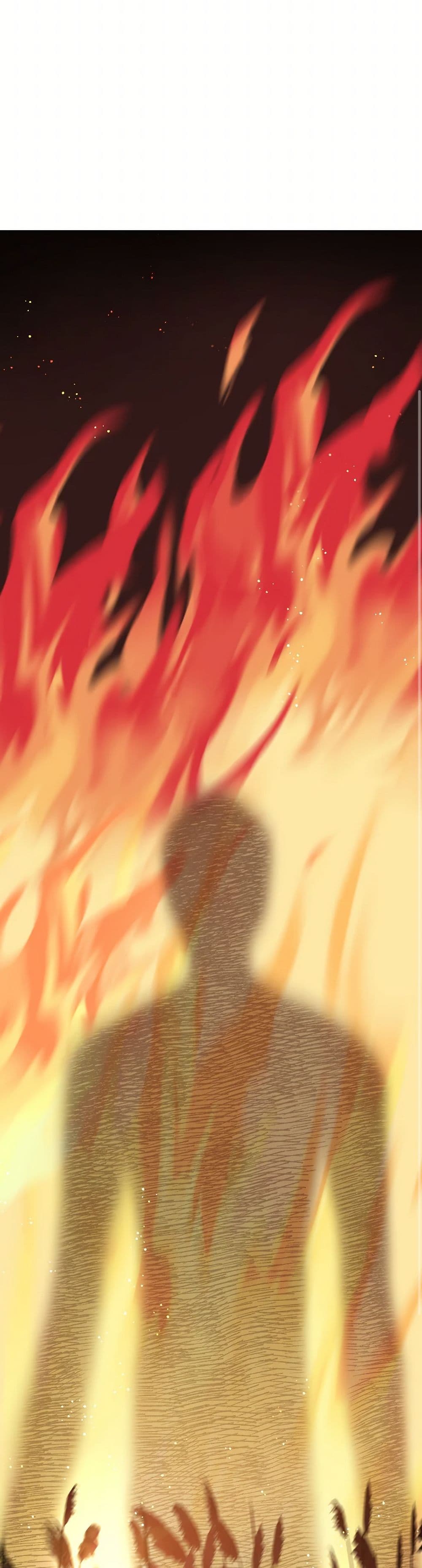 Prince, Why Are You Nice to Me page 19