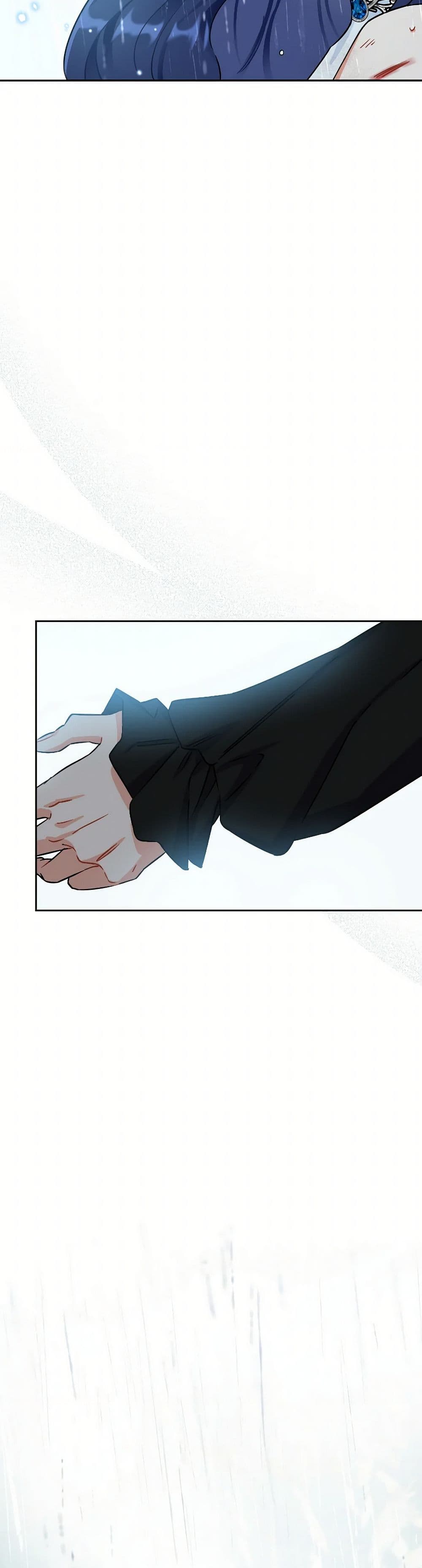 Prince, Why Are You Nice to Me page 50
