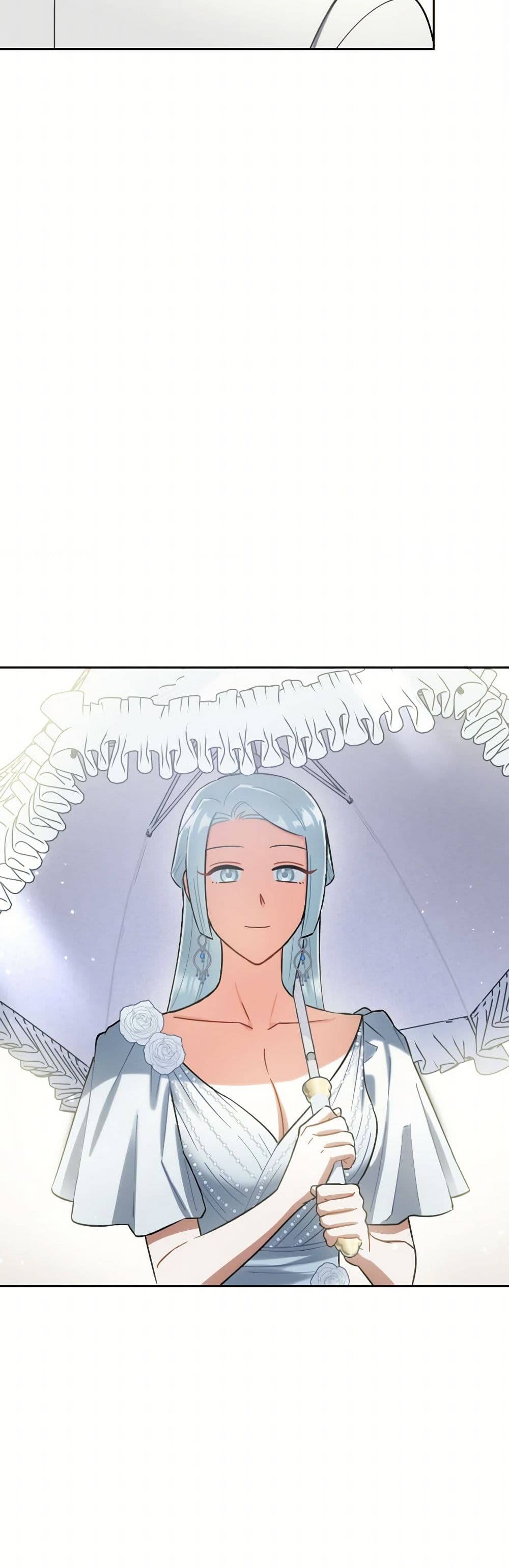 Prince, Why Are You Nice to Me page 45