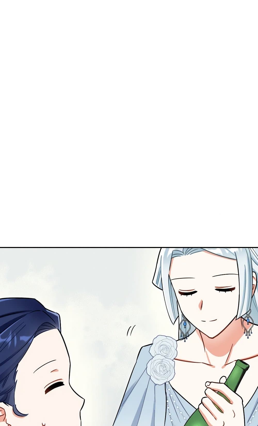 Prince, Why Are You Nice to Me page 37