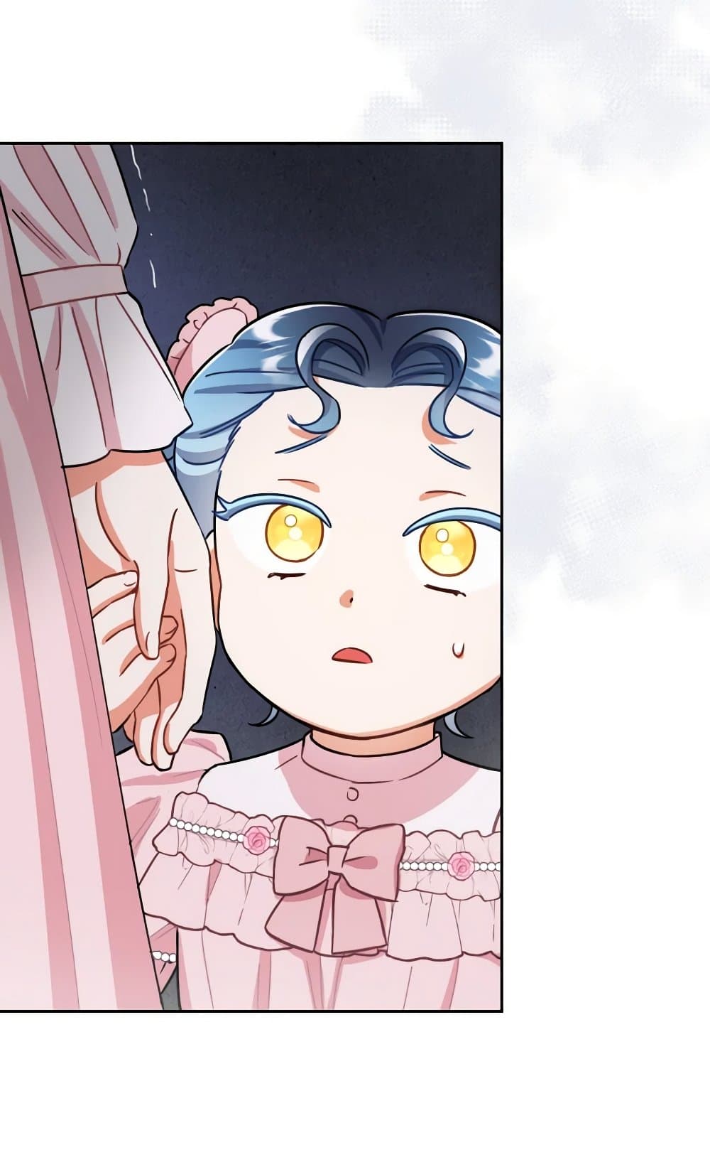 Prince, Why Are You Nice to Me page 78