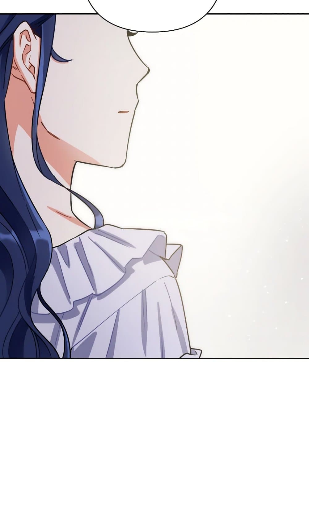 Prince, Why Are You Nice to Me page 92