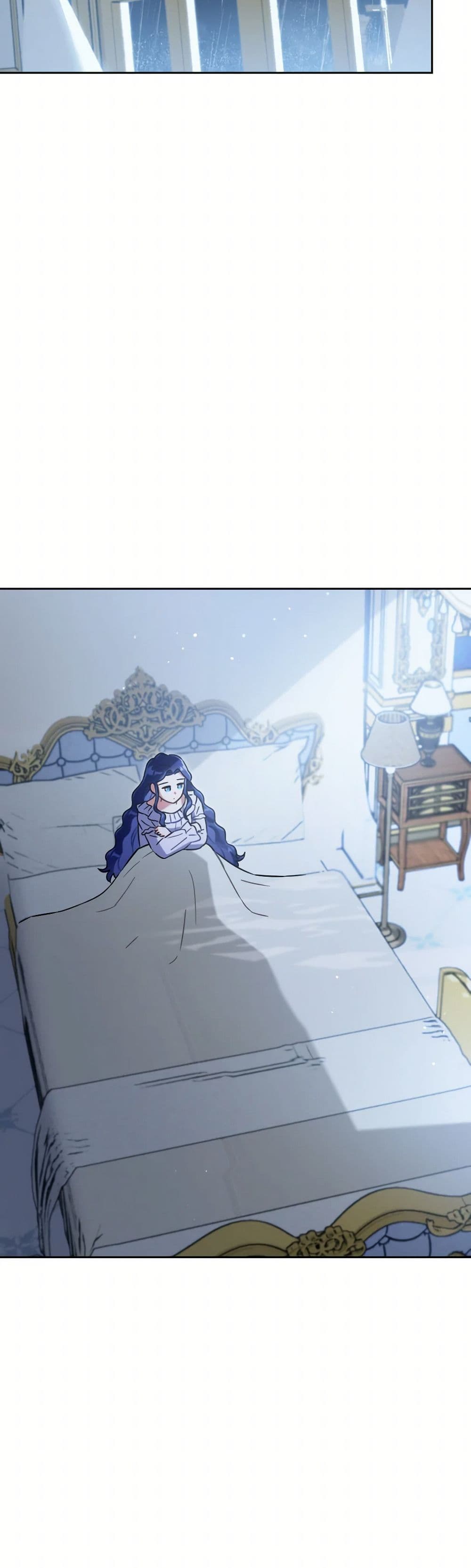 Prince, Why Are You Nice to Me page 19