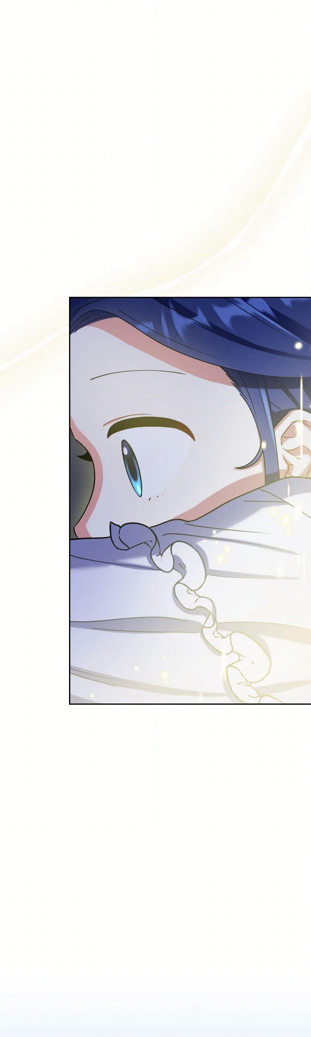 Prince, Why Are You Nice to Me page 23
