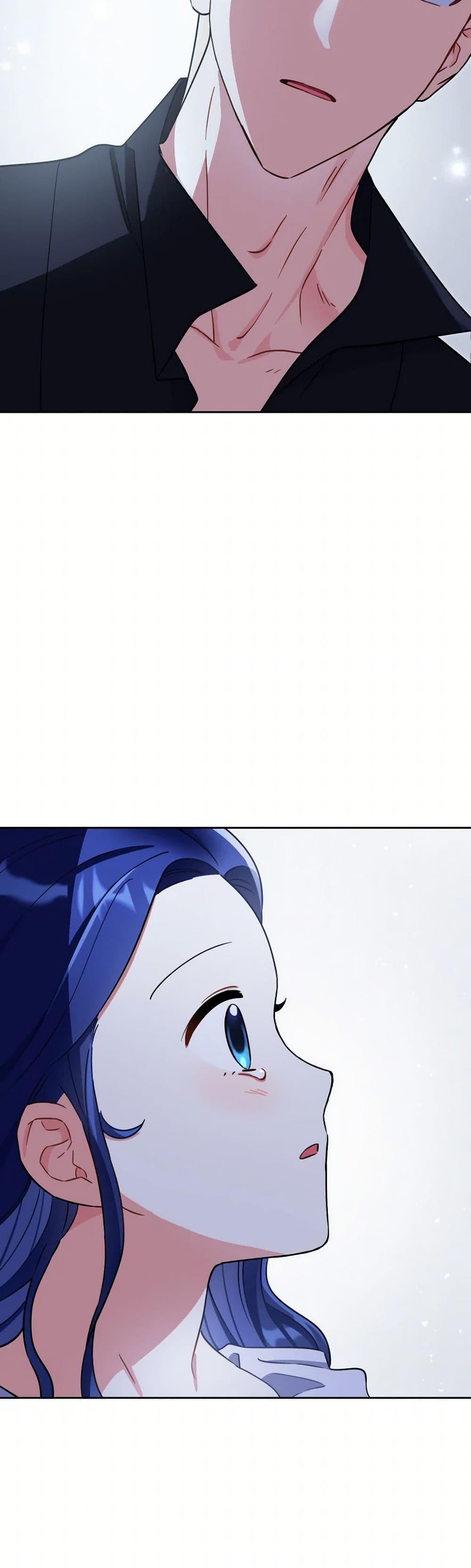 Prince, Why Are You Nice to Me page 26