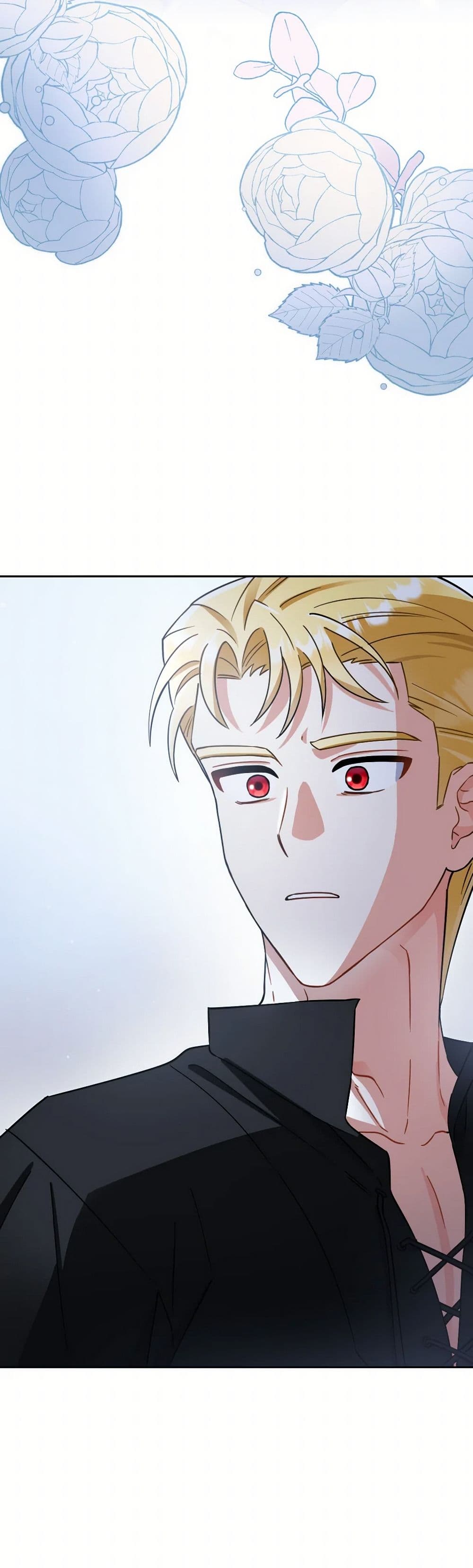 Prince, Why Are You Nice to Me page 51