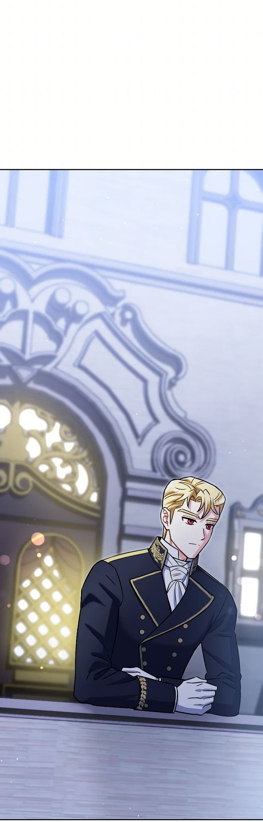 Prince, Why Are You Nice to Me page 39