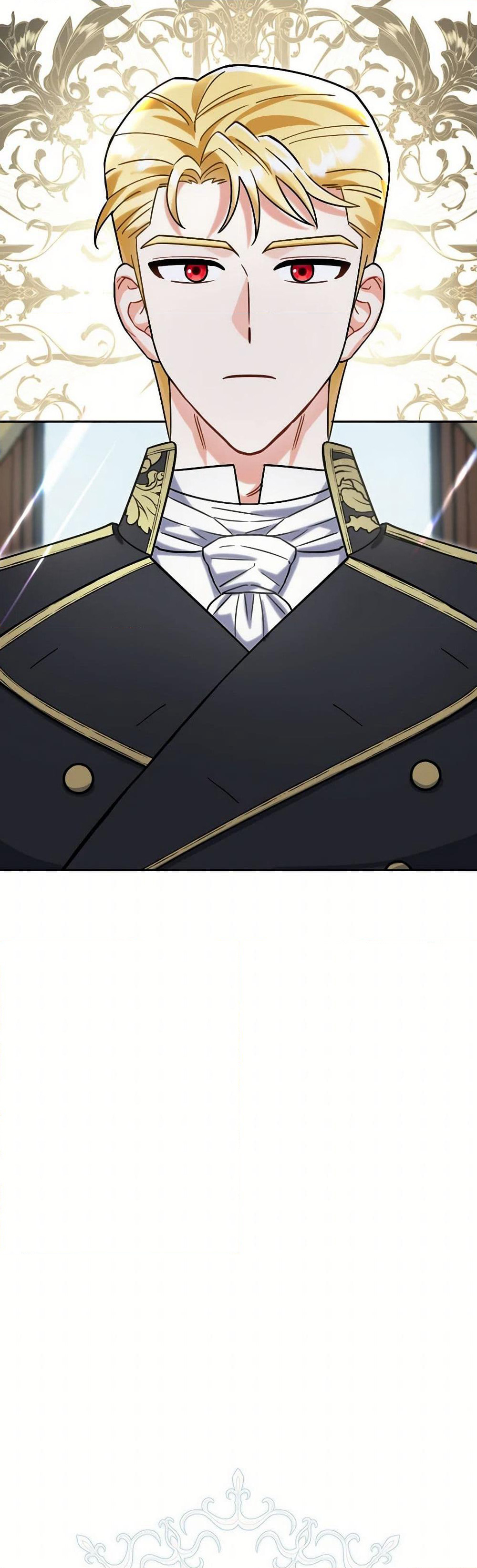 Prince, Why Are You Nice to Me page 26