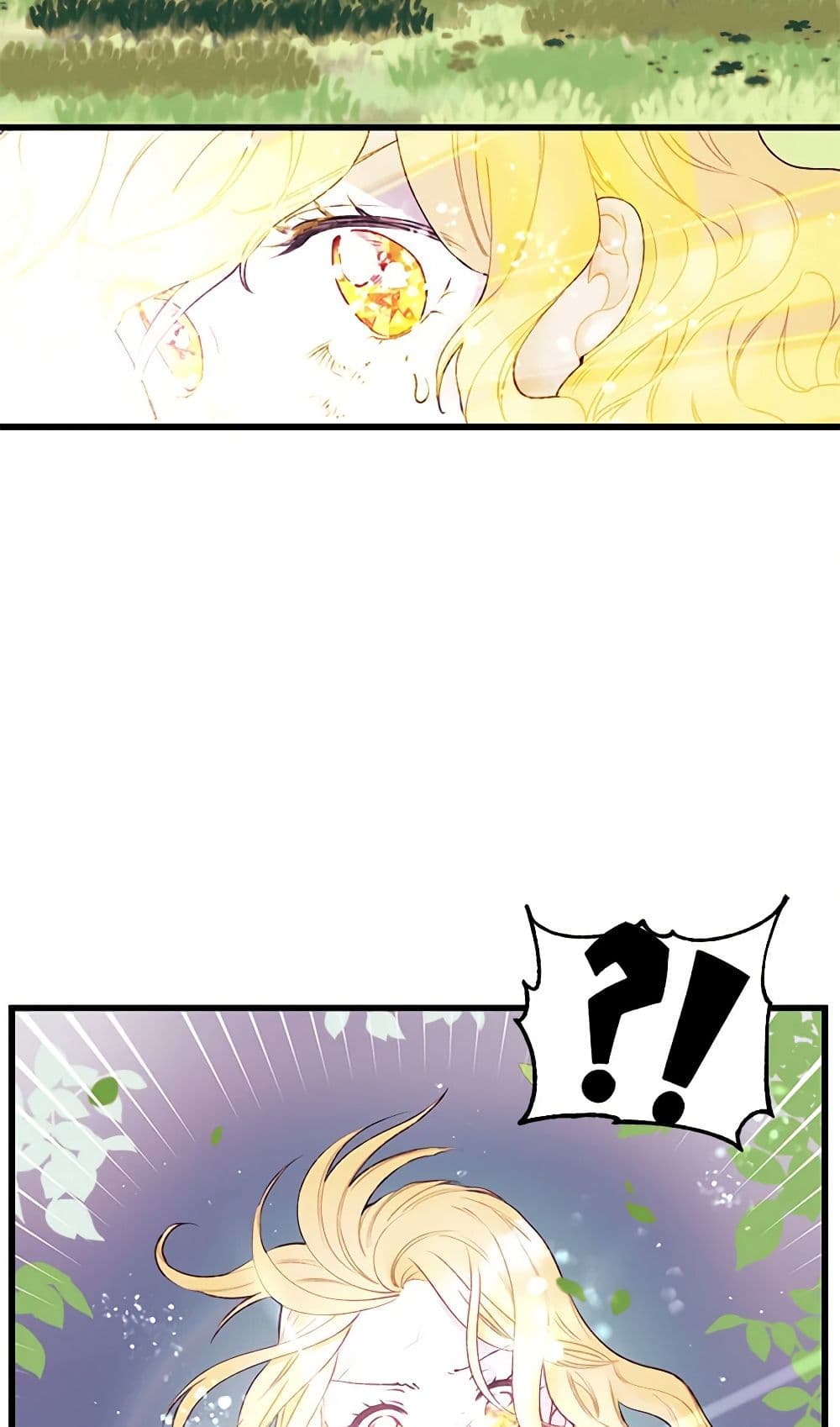 Princess in the Rough page 40