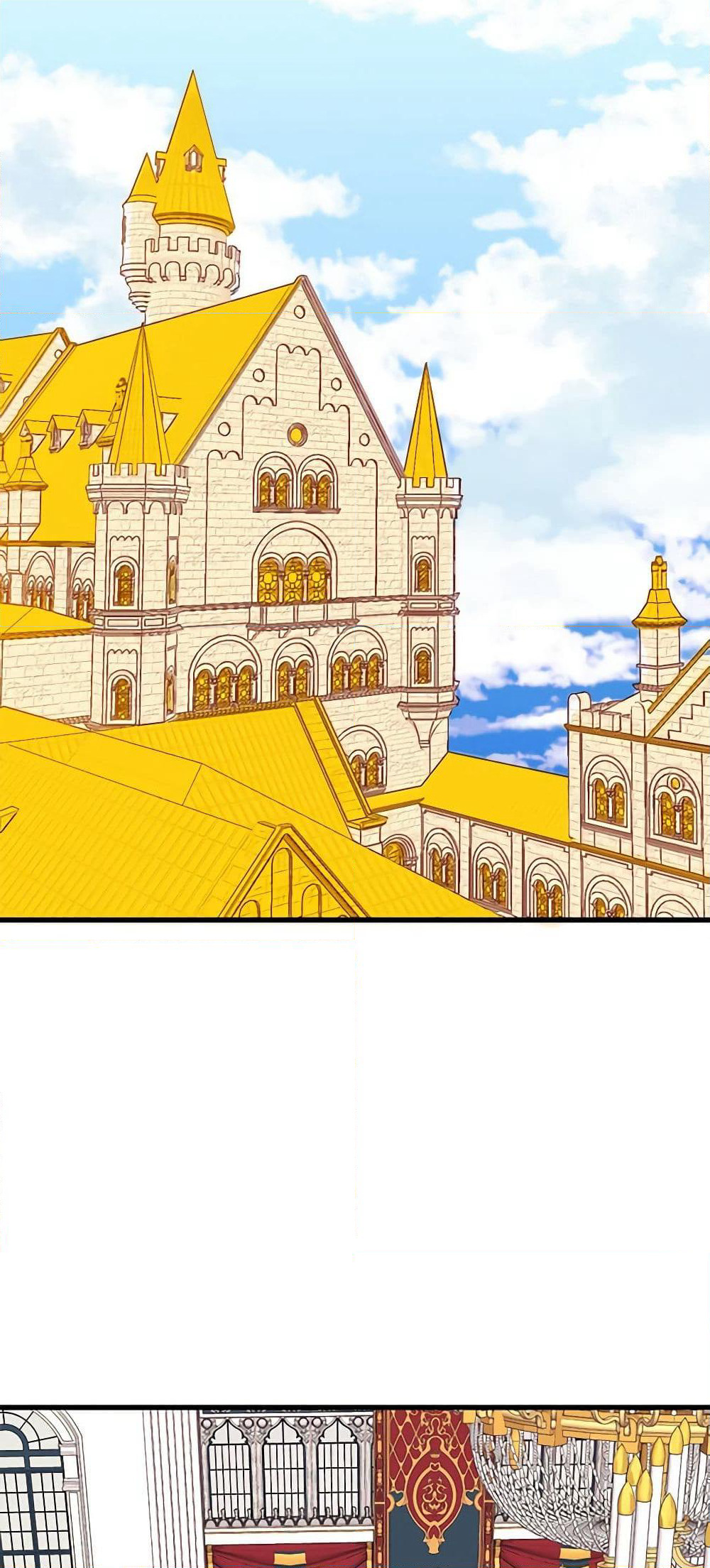 Princess in the Rough page 29