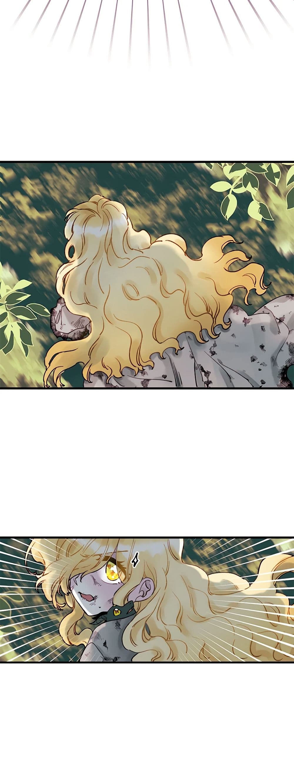Princess in the Rough page 13