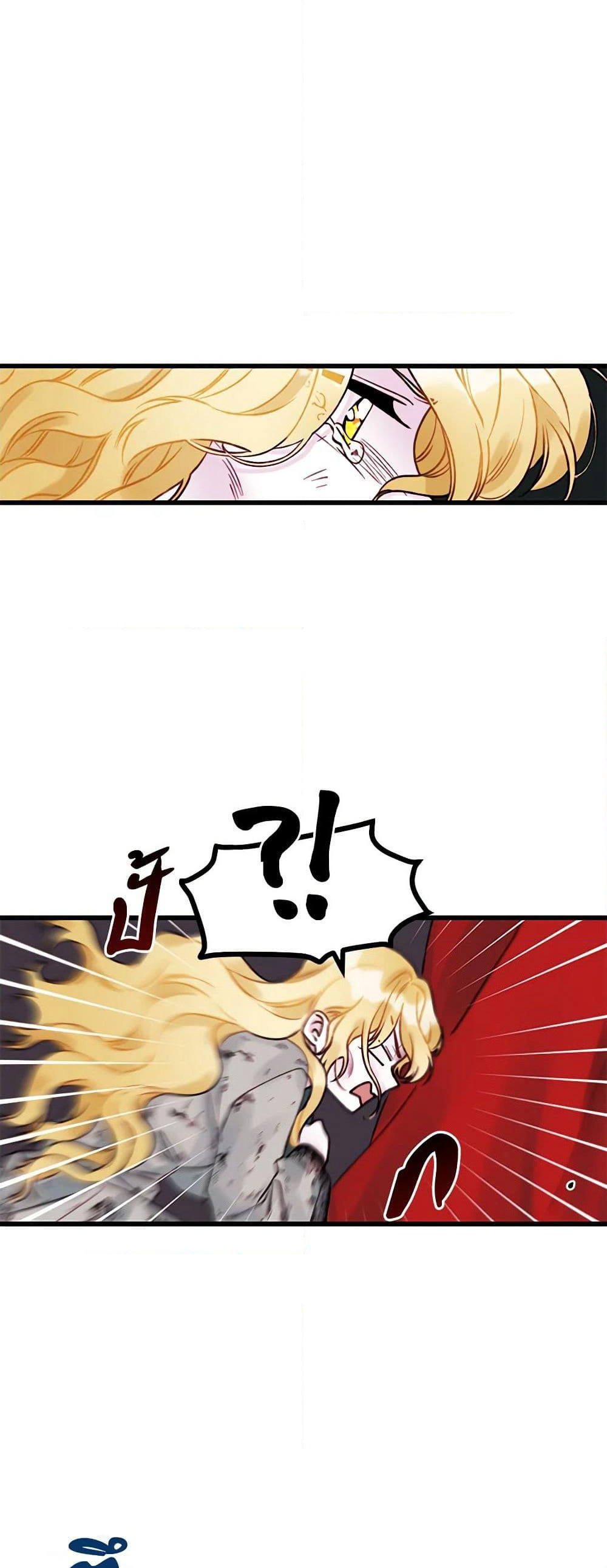 Princess in the Rough page 39