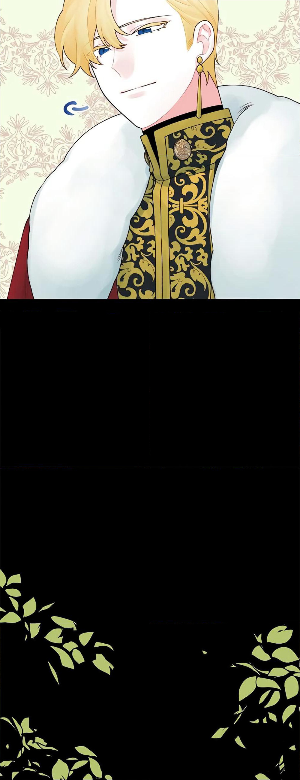 Princess in the Rough page 33