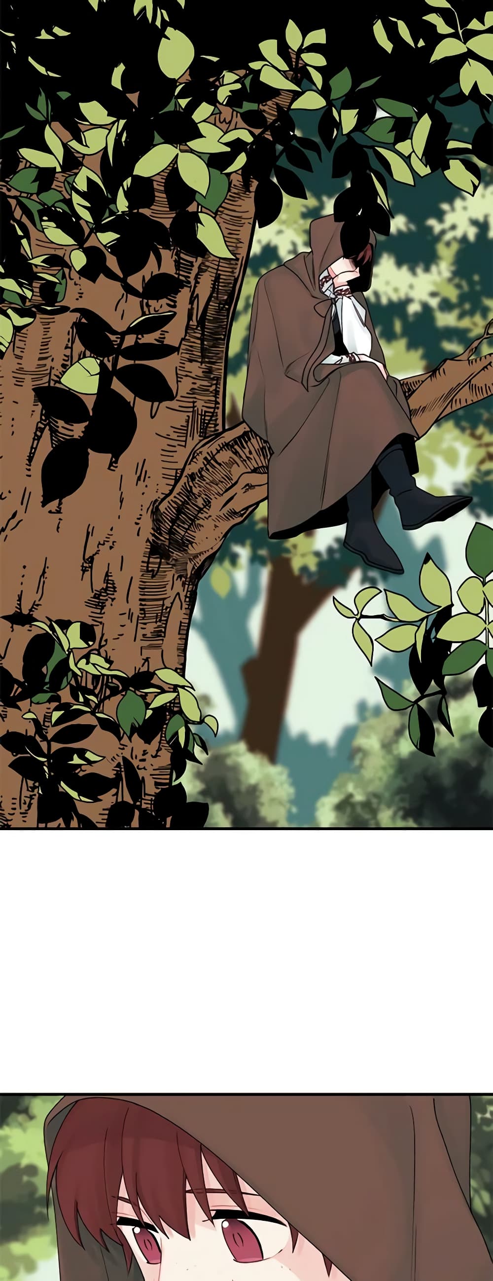 Princess in the Rough page 34
