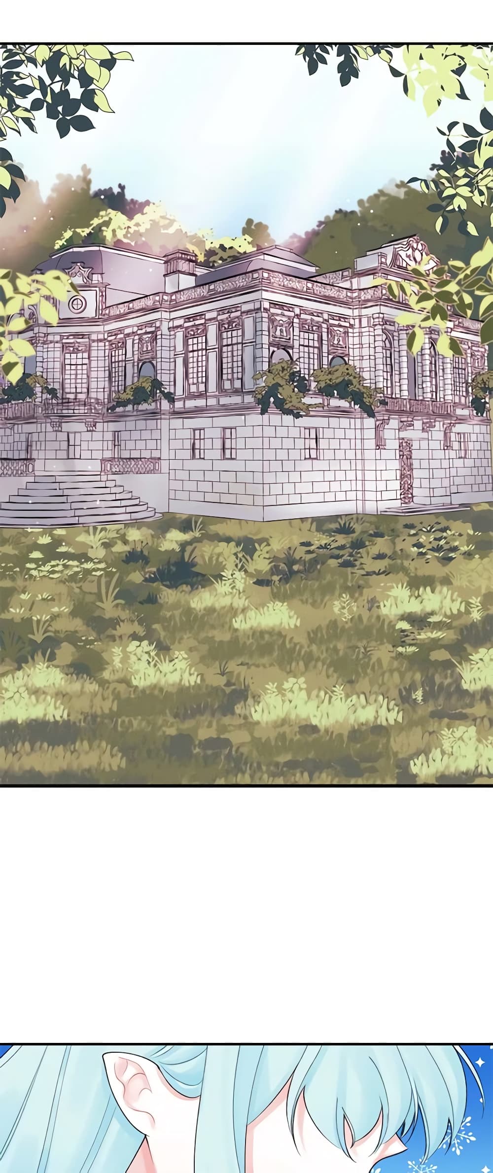 Princess in the Rough page 39
