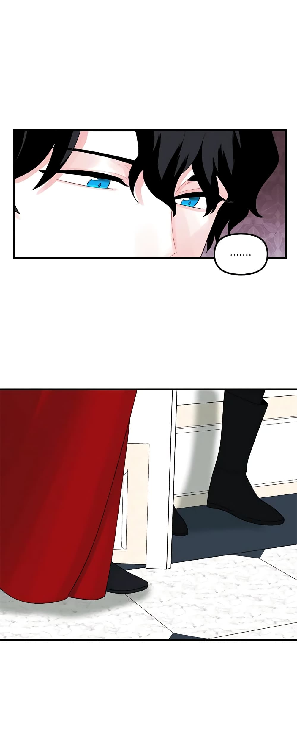 Princess in the Rough page 25