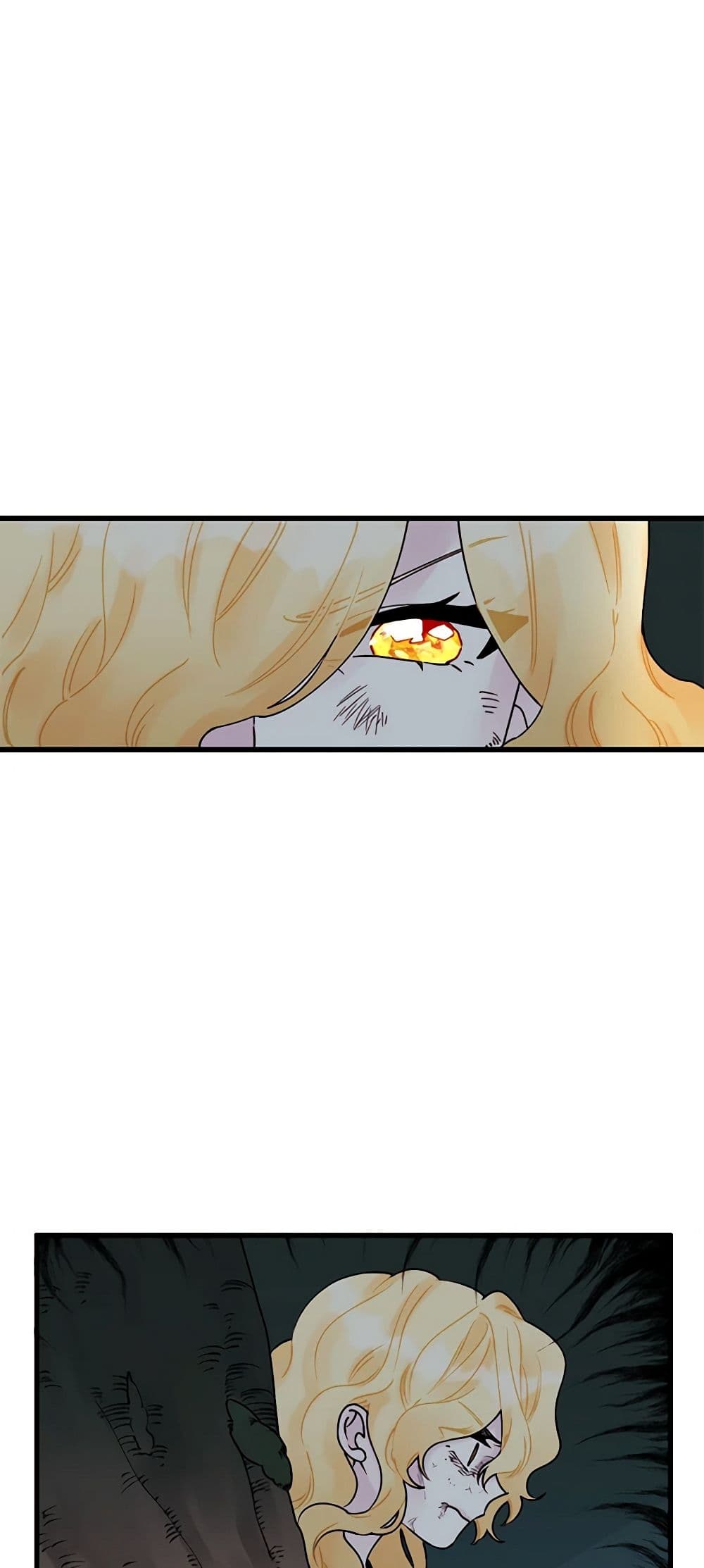 Princess in the Rough page 23