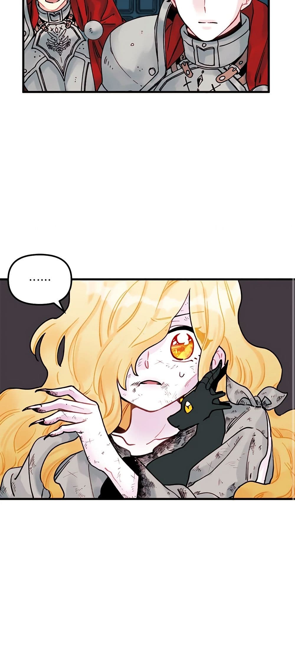 Princess in the Rough page 41