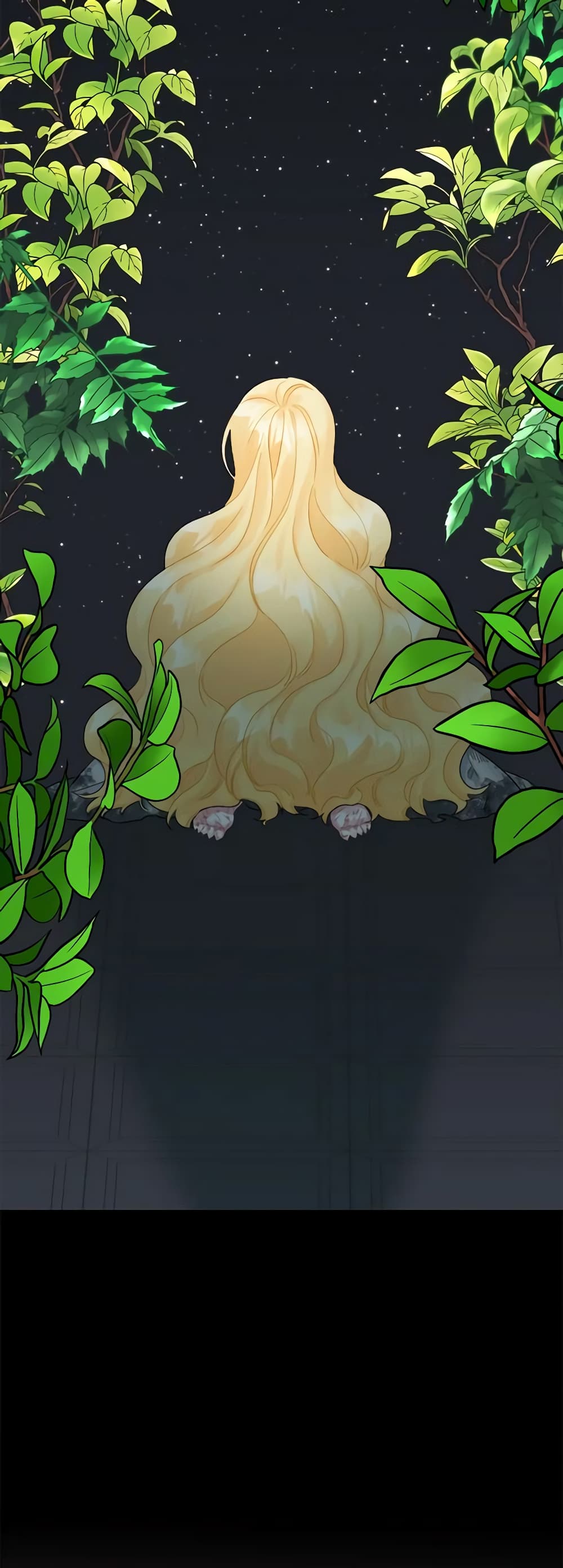 Princess in the Rough page 5