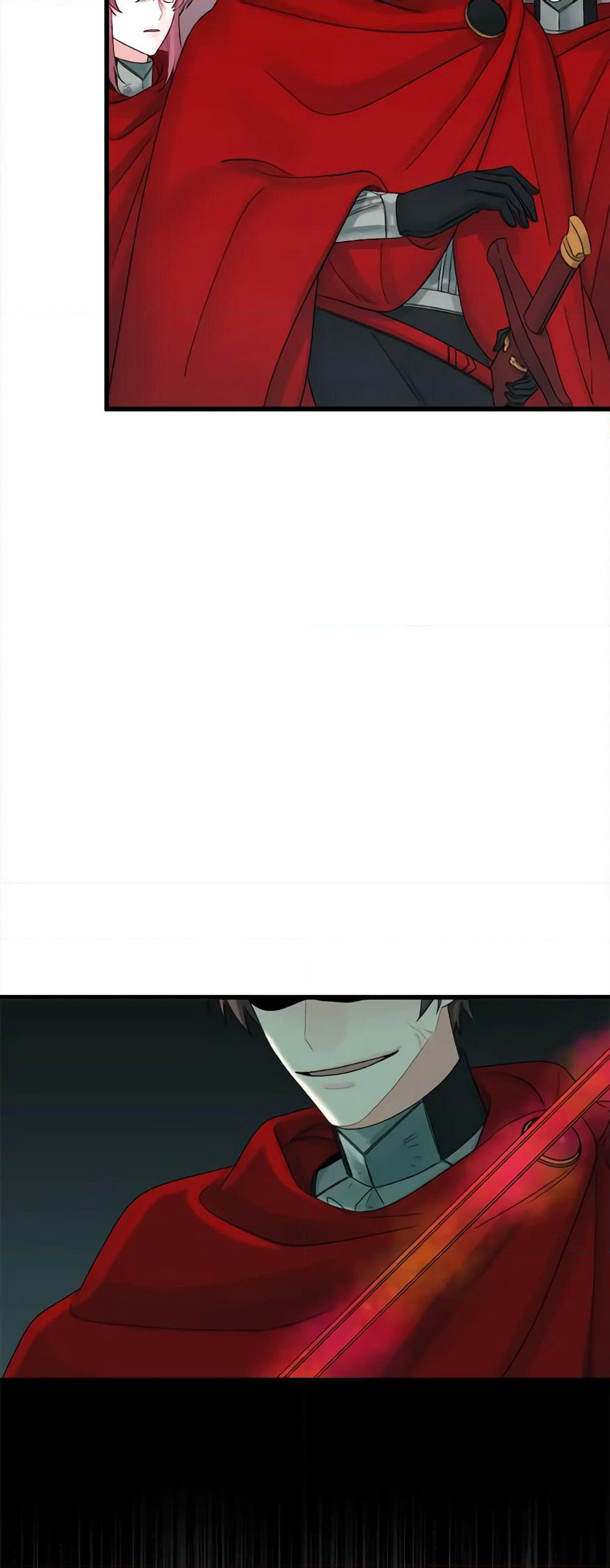 Princess in the Rough page 7