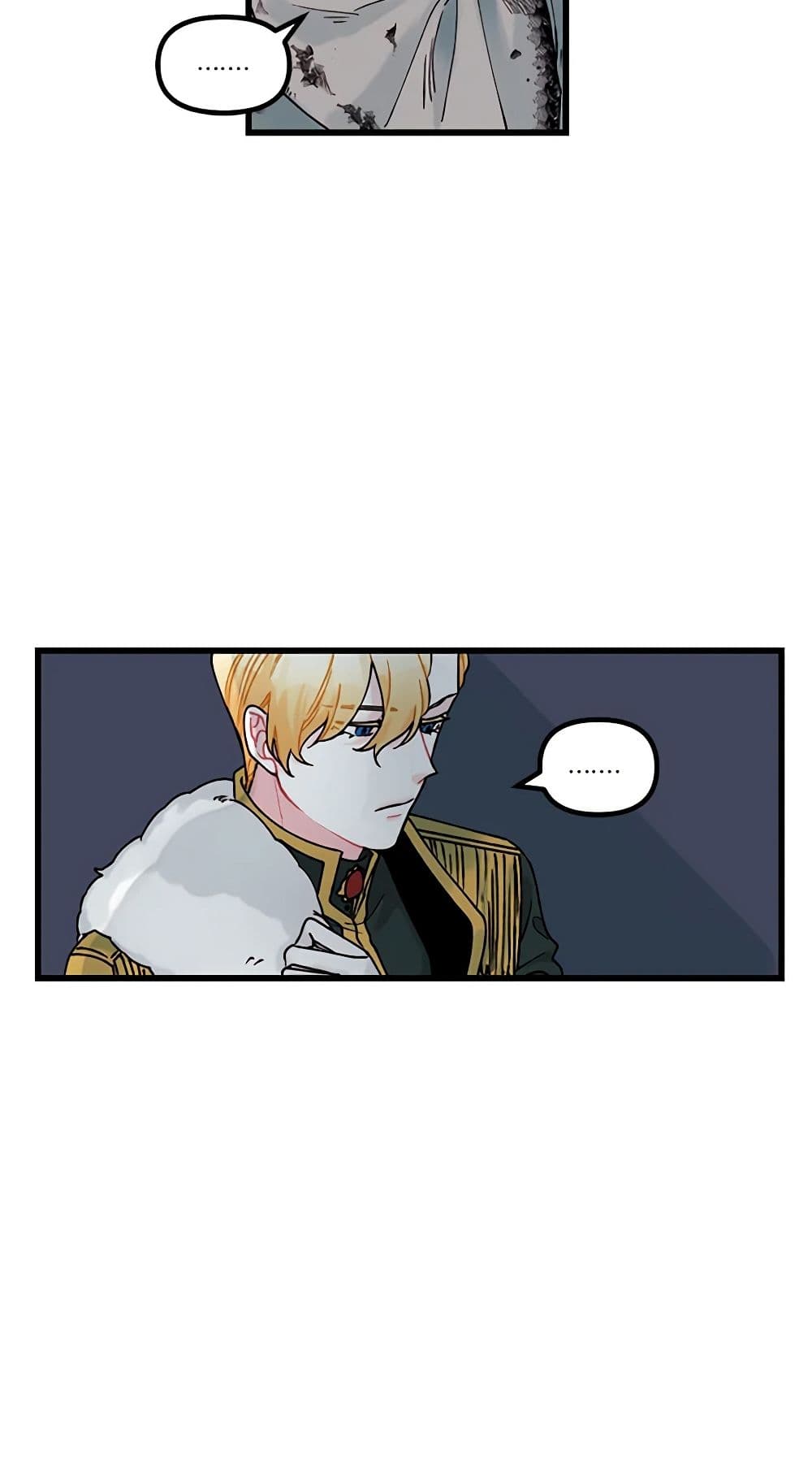 Princess in the Rough page 29