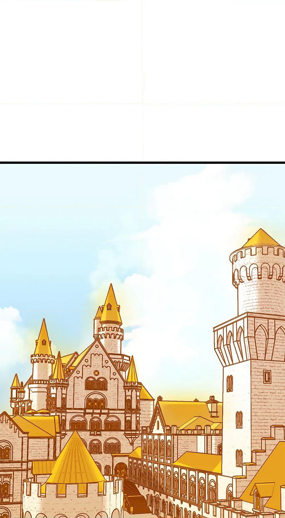 Princess in the Rough page 37