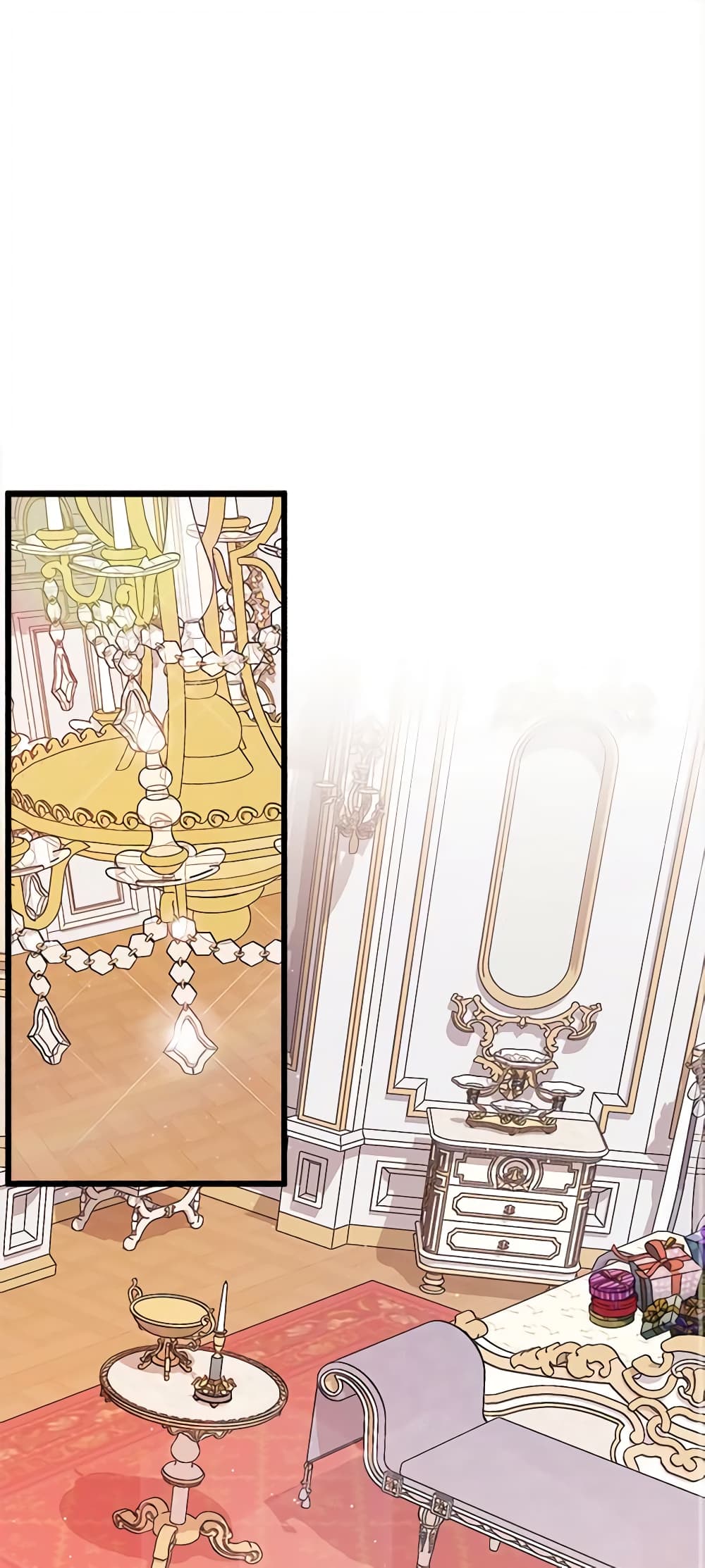 Princess in the Rough page 2