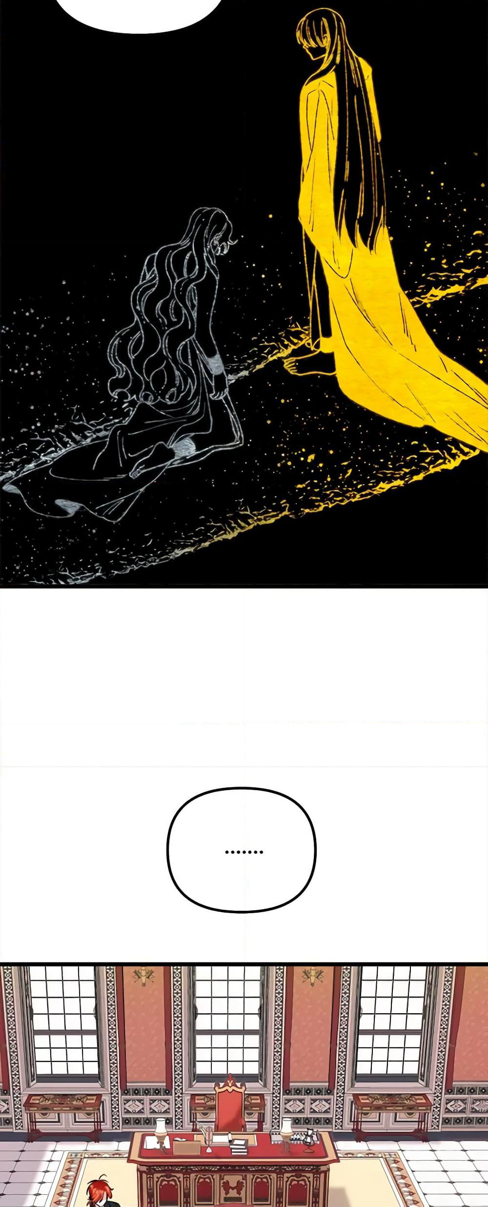 Princess in the Rough page 44